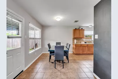 4423 Plumeria Avenue, Baytown, TX 77521 - Photo 13