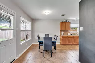 4423 Plumeria Ave, Baytown, TX 77521 - Photo 13