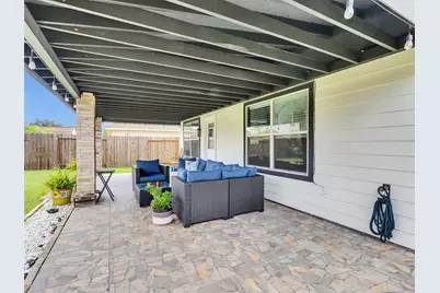 4423 Plumeria Avenue, Baytown, TX 77521 - Photo 35