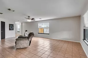 4423 Plumeria Ave, Baytown, TX 77521 - Photo 15