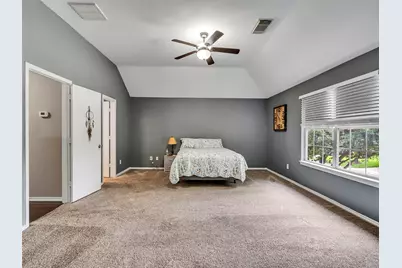 4423 Plumeria Avenue, Baytown, TX 77521 - Photo 23