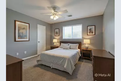 4423 Plumeria Avenue, Baytown, TX 77521 - Photo 13