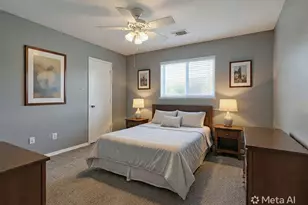 4423 Plumeria Ave, Baytown, TX 77521 - Photo 13