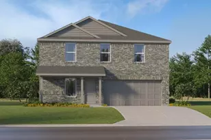 6434 Begonia Trellis Dr, Katy, TX 77493 - Photo 7