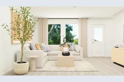 6434 Begonia Trellis Drive, Katy, TX 77493 - Photo 19