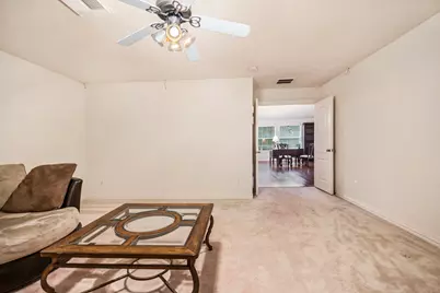 4438 W Maple Drive, Friendswood, TX 77546 - Photo 19