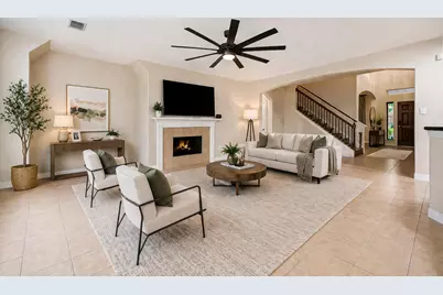 4438 W Maple Drive, Friendswood, TX 77546 - Photo 5