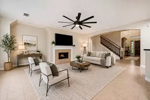 4438 W Maple Dr, Friendswood, TX 77546 - Photo 5