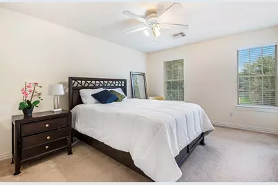 4438 W Maple Drive, Friendswood, TX 77546 - Photo 17