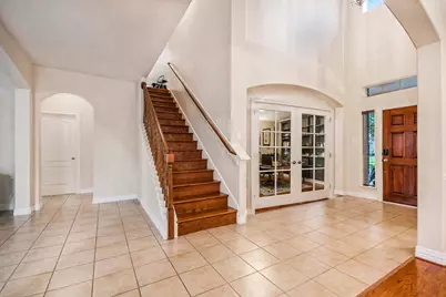 4438 W Maple Drive, Friendswood, TX 77546 - Photo 3