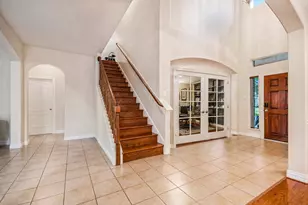 4438 W Maple Dr, Friendswood, TX 77546 - Photo 3