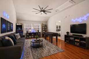 4438 W Maple Dr, Friendswood, TX 77546 - Photo 15