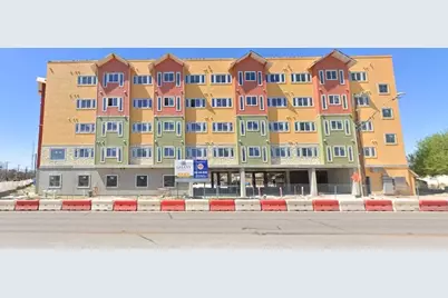 111 Ames Ave, San Antonio, TX 78211 - Photo 3