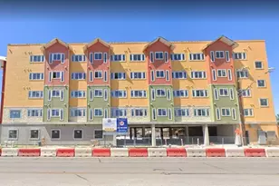 111 Ames Ave, San Antonio, TX 78211 - Photo 3