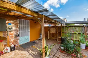 12469 Sharpview Dr, Houston, TX 77072 - Photo 19