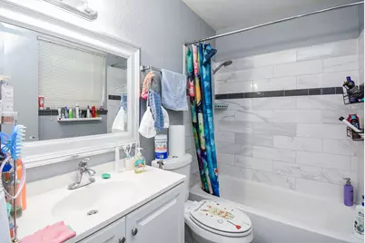 12469 Sharpview Drive #2469, Houston, TX 77072 - Photo 17