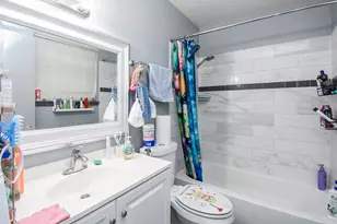 12469 Sharpview Dr, Houston, TX 77072 - Photo 17