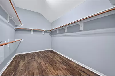 8231 Horsetail Court, Conroe, TX 77385 - Photo 25