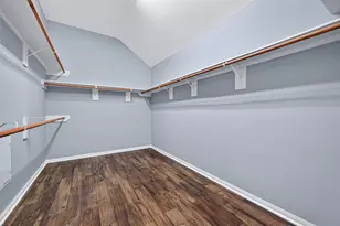 8231 Horsetail Ct, Conroe, TX 77385 - Photo 25