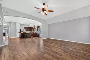 8231 Horsetail Ct, Conroe, TX 77385 - Photo 15