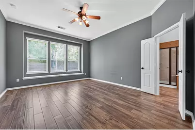 8231 Horsetail Court, Conroe, TX 77385 - Photo 19