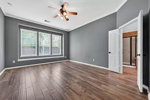 8231 Horsetail Ct, Conroe, TX 77385 - Photo 19