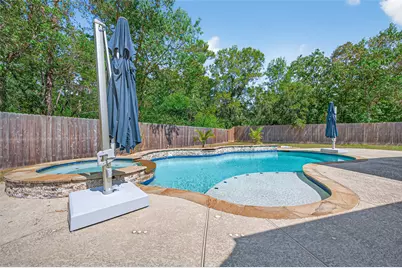 8231 Horsetail Court, Conroe, TX 77385 - Photo 37