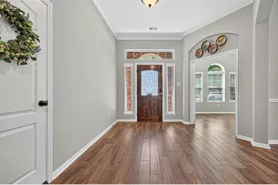 8231 Horsetail Court, Conroe, TX 77385 - Photo 7
