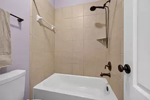 8231 Horsetail Ct, Conroe, TX 77385 - Photo 31