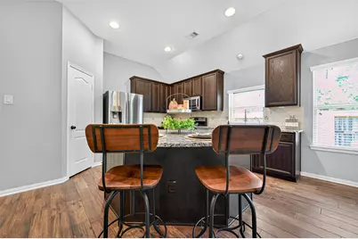 8231 Horsetail Court, Conroe, TX 77385 - Photo 11