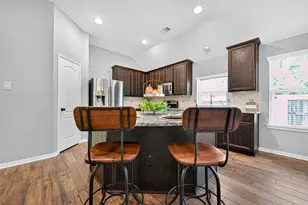 8231 Horsetail Ct, Conroe, TX 77385 - Photo 11