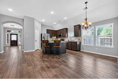 8231 Horsetail Court, Conroe, TX 77385 - Photo 13