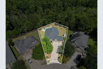 8231 Horsetail Court, Conroe, TX 77385 - Photo 45