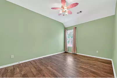 8231 Horsetail Court, Conroe, TX 77385 - Photo 29