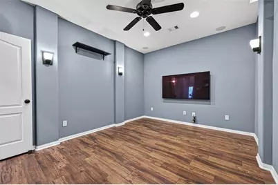 8231 Horsetail Court, Conroe, TX 77385 - Photo 27