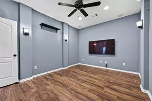 8231 Horsetail Ct, Conroe, TX 77385 - Photo 27