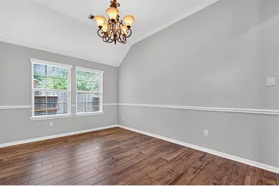 8231 Horsetail Court, Conroe, TX 77385 - Photo 5