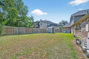 8231 Horsetail Ct, Conroe, TX 77385 - Photo 41