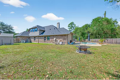 8231 Horsetail Court, Conroe, TX 77385 - Photo 43