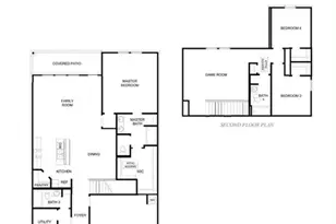 7311 Ramsgate Cliff Ln, Richmond, TX 77407 - Photo 21