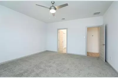 7311 Ramsgate Cliff Lane, Richmond, TX 77407 - Photo 7