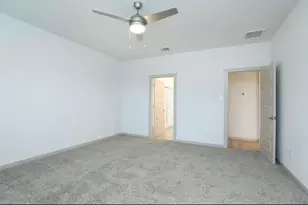 7311 Ramsgate Cliff Ln, Richmond, TX 77407 - Photo 7