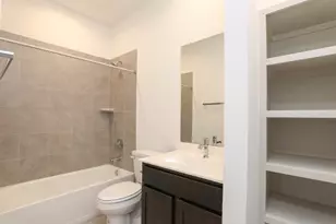 7311 Ramsgate Cliff Ln, Richmond, TX 77407 - Photo 15