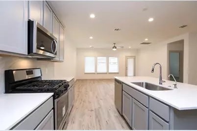 7311 Ramsgate Cliff Lane, Richmond, TX 77407 - Photo 3