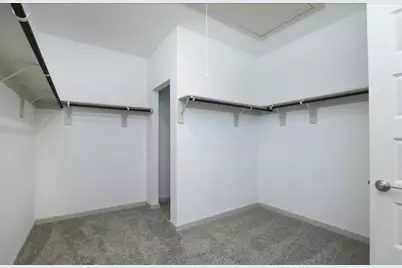 7311 Ramsgate Cliff Lane, Richmond, TX 77407 - Photo 11