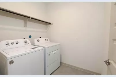 7311 Ramsgate Cliff Lane, Richmond, TX 77407 - Photo 17