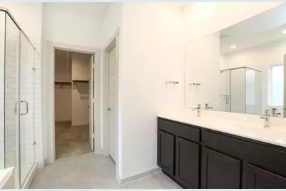 7311 Ramsgate Cliff Lane, Richmond, TX 77407 - Photo 9