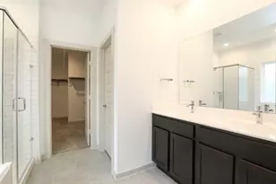 7311 Ramsgate Cliff Ln, Richmond, TX 77407 - Photo 9