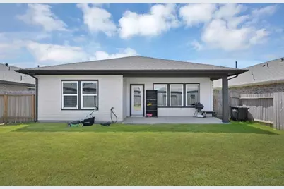 7311 Ramsgate Cliff Lane, Richmond, TX 77407 - Photo 19