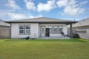 7311 Ramsgate Cliff Ln, Richmond, TX 77407 - Photo 19